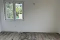 Дом 5 комнат 130 м² Zgrade, Черногория