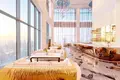 Apartment 650 m² Dubai, United Arab Emirates