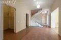 Apartamento 2 habitaciones 185 m² Minsk, Bielorrusia