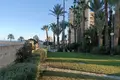 1 bedroom apartment 45 m² el Campello, Spain