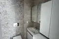 Wohnung 1 Schlafzimmer 58 m² Mittelmeerregion, Türkei