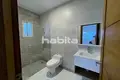 3 bedroom house 170 m² Higueey, Dominican Republic