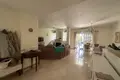 Таунхаус 4 спальни 170 м² San Pedro Alcantara, Испания