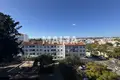 2 bedroom apartment 70 m² Lagos, Portugal