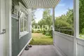 Maison 3 chambres 70 m² Liminka, Finlande