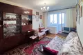 Wohnung 1 zimmer 33 m² Schabinka, Weißrussland