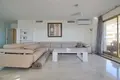 Квартира 4 спальни 150 м² Фуэнхирола, Испания