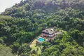 3 bedroom villa 350 m² Pa Khlok, Thailand