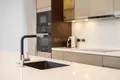 4 bedroom Villa 268 m² Ban Bang Thao, Thailand