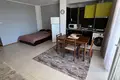 Mieszkanie 1 pokój 47 m² Nesebyr, Bułgaria