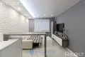 Квартира 2 комнаты 40 м² Копище, Беларусь