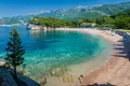 Villa de 6 habitaciones 422 m² Petrovac na Moru, Montenegro