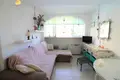 Doppelhaus 2 Schlafzimmer 70 m² Torrevieja, Spanien