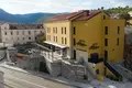 Hotel 1 000 m² Karlobag, Kroatien