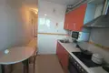 1 room apartment 33 m² Minsk, Belarus