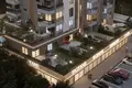 Wohnung 1 Zimmer 81 m² Yenbey, Türkei