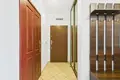 Appartement 2 chambres 50 m² Poznan, Pologne
