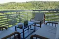 5 bedroom house 175 m² Toroni, Greece