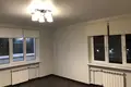 Appartement 1 chambre 37 m² Saint-Pétersbourg, Russie