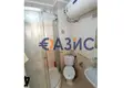 Wohnung 2 zimmer 51 m² Pomorie, Bulgarien