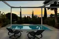 4-Zimmer-Villa 211 m² Kouklia, Cyprus