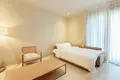 Mieszkanie 2 pokoi 34 m² Czarnogóra, Czarnogóra