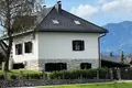 Haus 4 Schlafzimmer 225 m² Selo pri Bledu, Slowenien