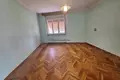 Maison 3 chambres 80 m² Kald, Hongrie