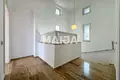 4-Zimmer-Villa 200 m² Alanya, Türkei