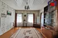 Casa 48 m² Slutsk, Bielorrusia