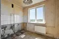 Appartement 2 chambres 48 m² Riga, Lettonie