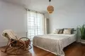Квартира 1 комната 37 м² Пясечно, Польша