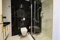 Wohnung 1 Schlafzimmer 60 m² Mittelmeerregion, Türkei
