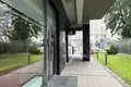 Commercial property 100 m² in Warsaw, Poland