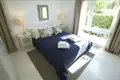 villa de 5 dormitorios 450 m² Opcina Postira, Croacia