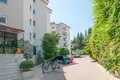 Квартира 5 комнат  Аланья, Турция