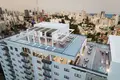 Apartamento 1 habitacion 50 m² República Dominicana, República Dominicana