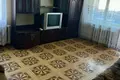 3 room apartment 70 m² Odesa, Ukraine