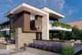 Villa 552 m² Desenzano del Garda, Italy