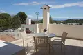 3 bedroom villa 168 m² Polop, Spain