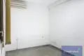 Mieszkanie 107 m² Alicante, Hiszpania