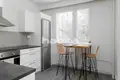 Квартира 2 комнаты 52 м² Palokka, Финляндия