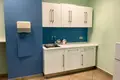 Office 524 m² in Moscow, Russia