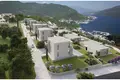 3 bedroom villa 310 m² Kolašin Municipality, Montenegro