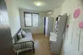 2 bedroom apartment 88 m² Ravda, Bulgaria