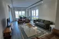 Mieszkanie 4 pokoi 160 m² Alanya, Turcja