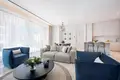 2 bedroom apartment 112 m² Limassol, Cyprus
