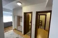 Wohnung 2 zimmer 113 m² in Petrovac, Montenegro