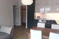 Квартира 3 комнаты 60 м² в Варшаве, Польша