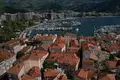Dom 4 pokoi  Budva, Czarnogóra